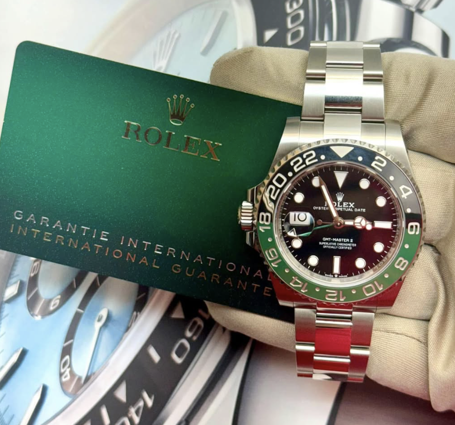 watch imageproduct/Screenshot 2025-11-17 at 2.55.52â¯PM.png_251117T225554-df23